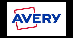 avery