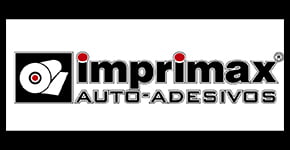 imprimax