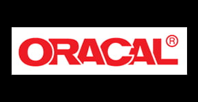 oracal